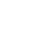 OE 官方客户端 logo